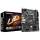 Gigabyte H510M H V2 - 1162975 - zdjęcie 5